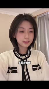 程女士因针对男性的不当言论，发布道歉视频-直播吧