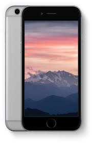 Alle informationen und iphone app ist hier. á… Refurbed Iphone 6s Ab 155 Jetzt 30 Tage Gratis Testen
