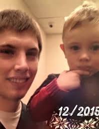 Kevin Andrew Schuler Obituary