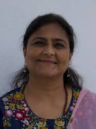 La Martiniere for Boys