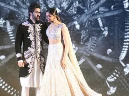 Does Ranbir Kapoor Still Have Feelings For Deepika Padukone Their crackling chemistry is much appreciated by their fans.