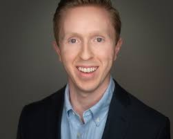 Bryce Dumais Patent Attorney at FIG. 1