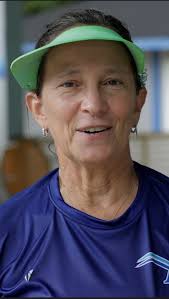 Nuevo Servicio de Nutrición en Athletic Training and Rehab Center! 🥗 Nos  complace anunciar la incorporación de la Lcda. Nilsa Torres Balbuena,  especialista en Nutrición y Bienestar Integral. 🌟 ¿Por qué visitar