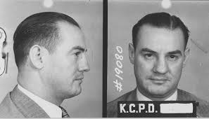 KCQ: Mob-run State Line taverns straddled Missouri, Kansas