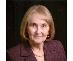 Anita Garner Obituary (2024)