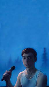 Search free joji wallpapers on zedge and personalize your phone to suit you. Joji Wallpaper By Trashmarle 6c Free On Zedge
