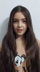 Ashly look at me!!!👀👁👀🤍💜, امروز کارایی رو انجام می دم که بقیه دوست  ندارن انجام بدن،🤷‍♀️, برای این که فردا کارایی رو انجام بدم که بقیه نمی  تونن انجامش بدن…🎭, و در آخر تو میمونی و هدف هایی که برای رسیدن ...