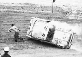 Those last 40 laps my heart was pounding. Photos And Videos By Nascar Memories Nascarmemories Twitter Nascar Crash Nascar Racing Old Race Cars