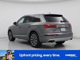Image result for Graphite Gray 2017 Q7