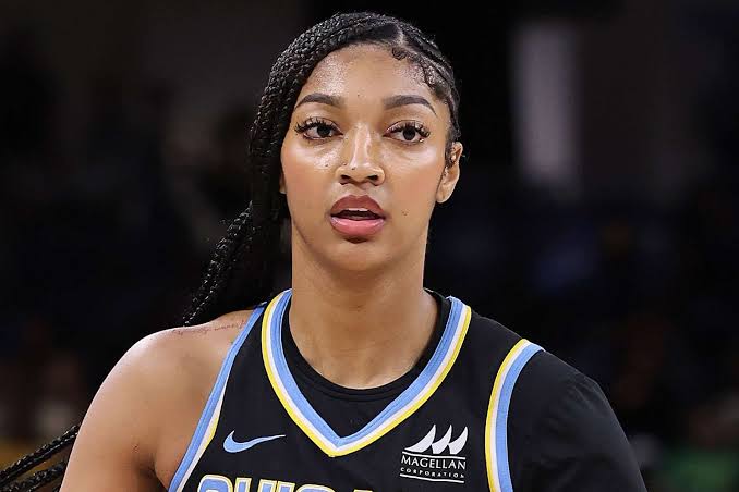 Angel Reese Faces Consequence After Making 'Statements Detrimental' to  Chicago Sky