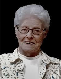 Adams Family Funeral Home