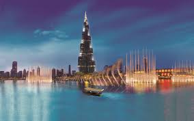 The great collection of dubai city wallpapers for desktop, laptop and mobiles. Dubai 4k Wallpapers For Your Desktop Or Mobile Screen Free And Easy To Download