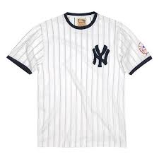 Yankees on demand yankees manager postgame yankees reviews yankees hope week yankees cut4 yankees curtain calls yankees game highlights yankees quality starts yankees. Ø§Ù†Ø¯ÙØ§Ø¹ ØªÙØ§Ø­Ø© Ø§Ù„ØªÙ†Ø²Ù‡ Black Stripe On Yankees Jersey Sleeve Amitie Franco Malgache Org