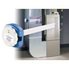 Robinair ra16235 uv leak detection kit. Swordfish Uvc Whole Home Air Purification System Canadian Tire