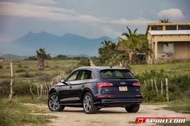 Image result for Navarra Blue 2017 Audi