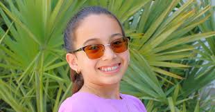 KEYS recently sponsored an energy conservation art contest for all  elementary school students in the Lower Florida Keys. One overall winner  and two winners from each grade level were selected from more