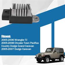 Image result for Patriot Blue 2002 Caravan