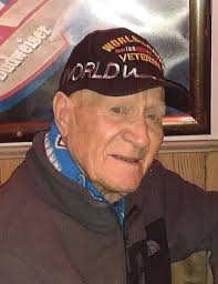Obituary information for Coleman L. Watson
