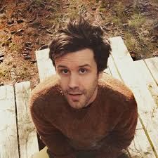Passion Pit - YouTube