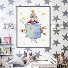 We did not find results for: 14 Delightfully Whimsical Ideas For Your Little Prince Inspired Nursery Brit Co