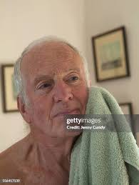 2,447 Jenny Holder Stock Photos, High-Res Pictures, and Images