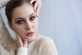 Mary WilkinsKelly Photography (@MaryWilkinsKellyPhotography) • Facebook