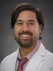 Dr. Joseph Marquez, MD