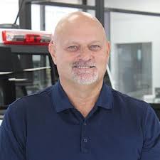 Woodhouse Chevrolet Staff