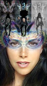 Sophie De Niverville Lemieux (@sophiedeniverville) • Facebook