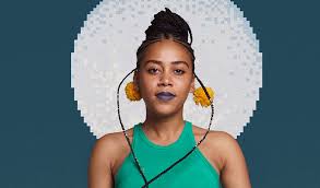 Ready to finally find your ideal haircut? Sho Madjozi Wins Nickelodeon Kids Choice Award