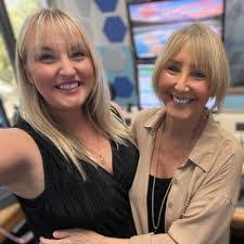 Sasha Crowe's Instagram, Twitter & Facebook