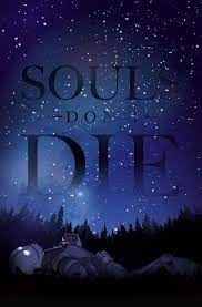 230 Its Movie Night Ideas Good Movies Great Movies Favorite Movies