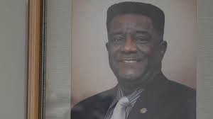 MSCS teachers call for resignation of Keith Williams