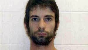 Iraq vet charged in fatal shooting of ex-SEAL