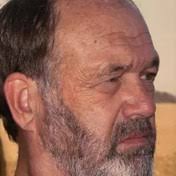 Stephenson Family Obituaries