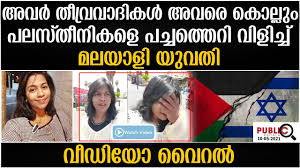 Cik reen and encik ngok ngek are back on a new adventure ahead of aidilfitri. Youtube Video Statistics For Cik Reen Encik Ngok Ngek Episod 7 Malaydrama Noxinfluencer