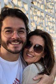 Fique por dentro das novidades com as 10 principais histórias diárias. Fatima Bernardes Diz Que Nao Fala Em Casamento Com Tulio Gadelha Aprendi A Nao Querer Planejar Tudo Tv E Lazer Extra Online