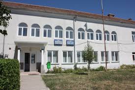 Agoda.com features accommodation options from all over town. AfumaÅ£i Comuna Care Se Apropie De Normalitate Cuvantul LibertÄƒÅ£ii