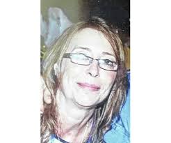 Dana Boggs Obituary (1967