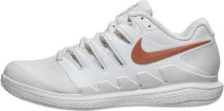 Find great deals on precision pro nx9 slope rangefinder from top brands. Cesitlilik Teknoloji Olasilik Nike Clay Court Tennis Shoes Mrevers Com