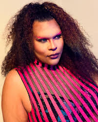 Blu Berri Moore (@bluberrimoore) • Instagram photos and videos