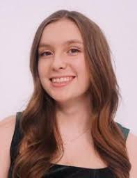 Fall 2023 Quarterly by Alpha Gamma Delta