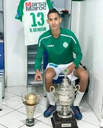 May 28, 2021 · في حراسة المرمى / محمد الشناوي. Ø§Ù„ÙŠÙˆÙ… Ø¹ÙŠØ¯ Ù…ÙŠÙ„Ø§Ø¯ Ø§Ù„ÙƒØ§Ø¨ÙŠØªØ§Ù†ÙˆØ§ Bader Banon Fans Ø¨Ø¯Ø± Ø¨Ø§Ù†ÙˆÙ† Facebook