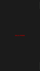 Maybe you would like to learn more about one of these? Dark Ultra Hd Minimalist Wallpaper