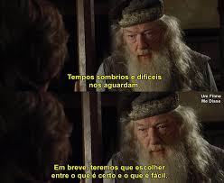 Desta vez, acontece um torneio entre as três maiores. Filmes Harry Potter E O Calice De Um Filme Me Disse Facebook