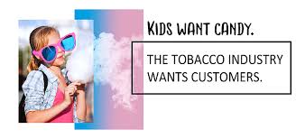 This product contains nicotine, a chemical known to the state of california to cause birth defects or other reproductive harm. Preventing The Use Of E Cigarettes Vaping Among Youth