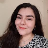 200+ "Solis-contreras" profiles