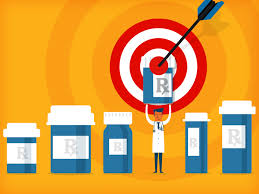 New Inspection Technology For Nuggets, Patties | Food Safety