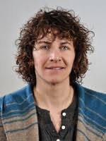 Nightingale Nurse Award Winners for 2016