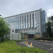 ST VINCENT'S PRIVATE HOSPITAL - Herbert Avenue, Dublin, Republic of Ireland - Hospitals - Phone Number - Yelp